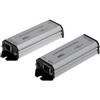 Axis LONG RANGE POE EXTENDER KIT