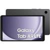 Samsung Galaxy Tab A9 4G LTE-TDD & LTE-FDD 64 GB 22.1 cm (8.7 ) 4 GB Wi-Fi 5 (80