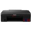 Canon STAMPANTE CANON PIXMA G550 CON SISTEMA REFILL