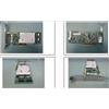 Hewlett Packard Enterprise Smart Array E208i-p SR