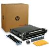 HP CINGHIA TRASFERIMENTO TRANSFER BELT ORIGINALE HP D7H14A Enterprise M855 M880