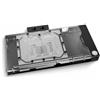 EK Water Blocks EK-Quantum Vector AMP/Trinity RTX 4080 D-RGB Graphics Water Bloc