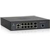 Cambium Networks cnMatrix EX2010