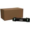 Xerox Phaser 6600/WorkCentre 6605 Fusore 220V (bij normaal gebruik niet vereist