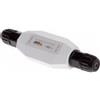 Axis T8129-E OUTDOOR POE EXTENDER