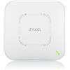 Zyxel WAX650S 3550 Mbit/s Bianco Supporto Power over Ethernet (PoE)