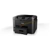 Canon MAXIFY MB2750 - Inkjet - Colour printing - 600 x 1200 DPI - Colour copying - A4