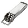 Hewlett Packard Enterprise 25Gb SFP28 SR 100m Transceiver