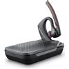 POLY VOYAGER 5200 UC