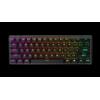 Steelseries Apex Pro Mini Wireless - tastiera - 60% - retroilluminazione - wirel