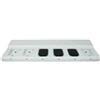 Ascom Battery pack Charger for d81