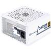 Silverstone Technology SilverStone SST-DA750R-GMA-WWW 80 PLUS
