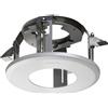 Panasonic Gruppo accessori telecamera di sorveglianza Panasonic WV-QEM500-W (WV-QEM500-W)