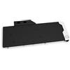 EK Water Blocks EK Quan.Vec XC3 RTX 3070 D-RGB Ni Ac 3831109836569 (3831109836569)
