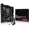 ASUS ROG CROSSHAIR X870E EXTREME