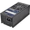 Silverstone Technology SST-TX500-G 500 W nero 2x PCIe 500 watt