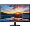 Philips MONITOR 32" PHILIPS 32E1N3100LA