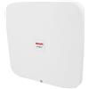 Ascom Legacy DECT Base Stationbase TDM 8 chiamate compatibile gateway IPBL1