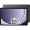 Samsung Galaxy Tab A9+ PLUS 11" 8+256GB Tablet Solo WiFi X210 GRAPHITE