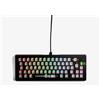 Glorious PC Gaming Race GMMK 3 PRO Barebones tastiera Casa USB No Nero