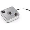 ALPHACOOL WATERBLOCK CPU ALPHACOOL CORE 1 AURORA RGB (ARGENT)