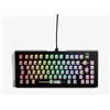 Glorious PC Gaming Race GMMK 3 PRO Barebones tastiera Casa USB No Nero