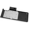 EK Water Blocks 3831109843567 parte e accessorio del sistema di raffreddamento d