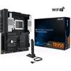 ASUS PRO WS TRX50-SAGE WIFI SCHEDA MADRE FORM SSI CEB CHIPSET AMD TRX50 SOCKET s