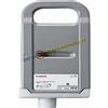 HP ORIGINALE CARTUCCIA CANON 5313B001 / PFI-206PGY - GRIGIO PHOTO - 300ml