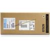 Epson ORIGINALE CARTUCCIA EPSON C13T642500 T6425 LIGHT CIANO Stylus Pro 7890 9890