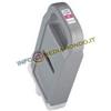 HP ORIGINALE CARTUCCIA CANON 6683B001 / PFI-706M - MAGENTA - 700,00 ML