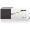 DEVELOP ORIGINALE TAMBURO DEVELOP 4062-225 / IU311K - NERO
