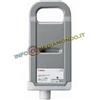 HP ORIGINALE CARTUCCIA CANON 6667B001 / PFI-306PGY - HELL GRIGIO - 330,00 ML