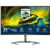Philips Monitor Gaming 31.5'' Momentum 32M1N5800A-00 3840 x 2160 Tempo di rispos