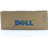 HP ORIGINALE TONER DELL 593-10238 / PY408 - NERO