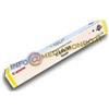 HP ORIGINALE TONER CANON 2804B002 / C-EXV31 - GIALLO