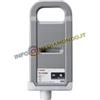 HP ORIGINALE CARTUCCIA CANON 2963B001 / PFI-703BK - NERO - 700ML