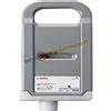 HP ORIGINALE CARTUCCIA CANON 5309B001 / PFI-206R - ROSSO - 300,00 ML