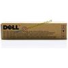 HP ORIGINALE TONER DELL 593-10261 / WM138 - MAGENTA