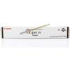 Canon ORIGINALE TONER CANON 2792B002 / C-EXV31 Canon IR Advance C7055 C7065