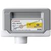 HP ORIGINALE CARTUCCIA CANON 2961B001 / PFI-303Y - GIALLO - 330,00 ML