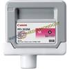HP ORIGINALE CARTUCCIA CANON 2960B001 / 2960 B 001 / PFI-303 M - MAGENTA - 330ML