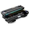 OKI ORIGINALE TAMBURO CANON 2778B003 / C-EXV29 - NERO
