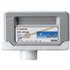 HP ORIGINALE CARTUCCIA CANON 2959B001 / PFI-303C - CIANO - 330,00 ML