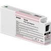 Epson ORIGINALE CARTUCCIA EPSON C13T824600 / T8246 - LIGHT MAGENTA - 350ML