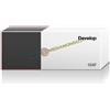 DEVELOP ORIGINALE TAMBURO DEVELOP A0601DH / IU610M - MAGENTA