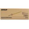 DEVELOP ORIGINALE TAMBURO DEVELOP A0WG18J / IUP-14Y - GIALLO