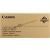 CANON TAMBURO ORIGINALE CANON 8644A003 / CEXV9