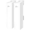 TP-Link Punto d'Accesso TP-Link EAP211-BRIDGE KIT Bianco
