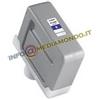 HP ORIGINALE CARTUCCIA CANON 6665B001 / PFI-306B - BLU - 330,00 ML